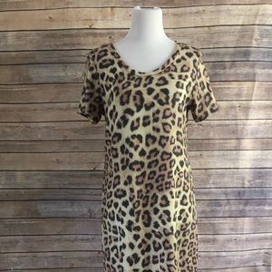 *Hye Park and Lune 'Cappella' Dress*